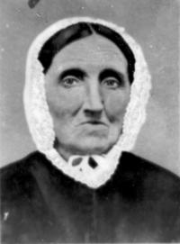 Hannah Field (1792 - 1875) Profile